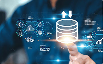 APP • Data Collection